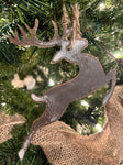 Ornaments