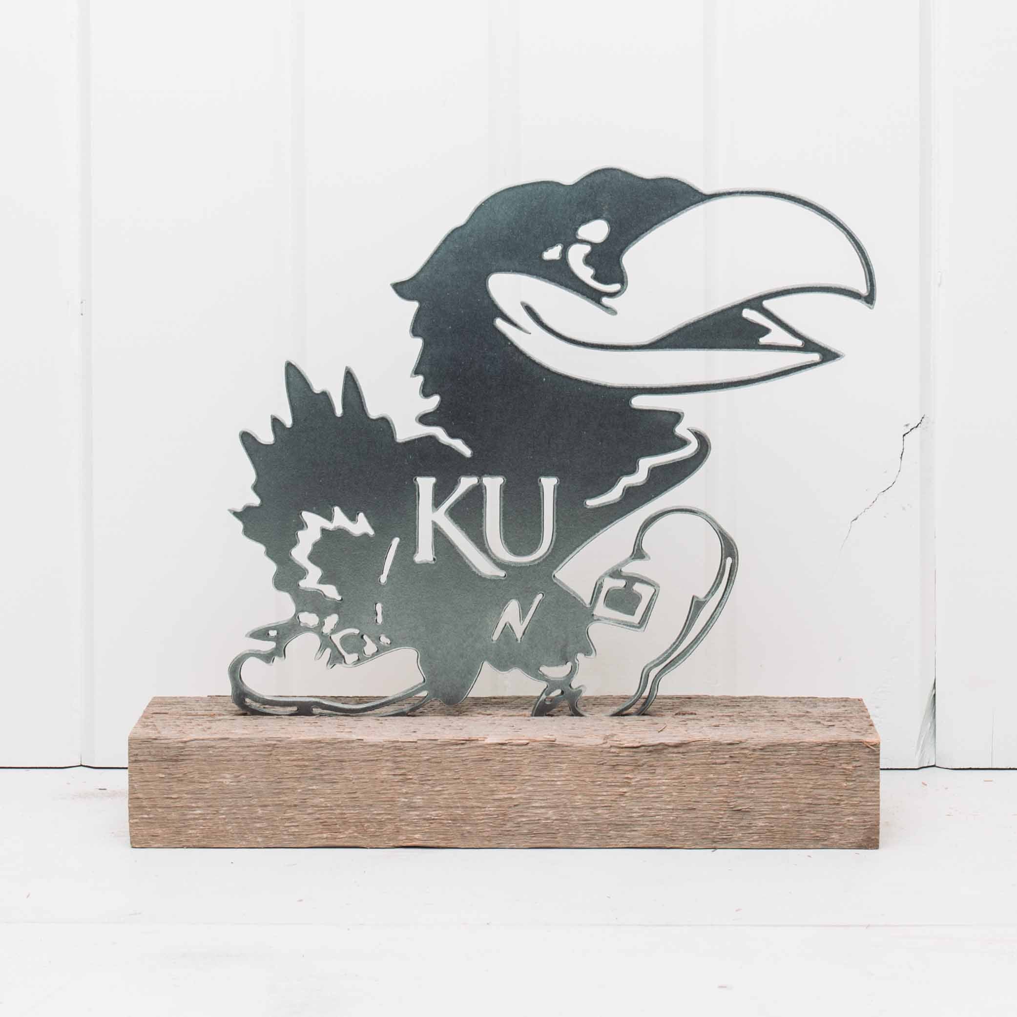 Jayhawk