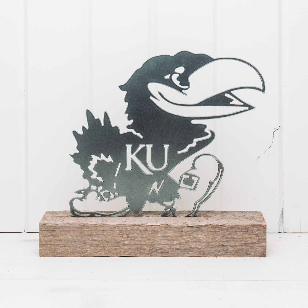 Jayhawk