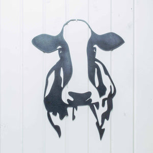 Cow for Wall