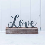 Love